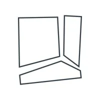 Brilliant Corners Artist Management