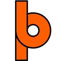 Baumann Paper Company Baumann Paper Company