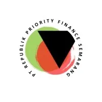 PT Republik Priority Finance Semarang