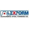 Alexandria Steel Forming Co. Alexandria Steel Forming Co.