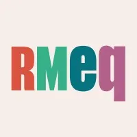 Rocky Mountain Equality Rocky Mountain Equality