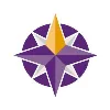 True North HealthWorks