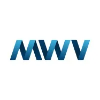 MeadWestvaco (MWV) email address