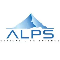 ALPS Medical