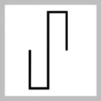 UNKNOWNARCHITECTS