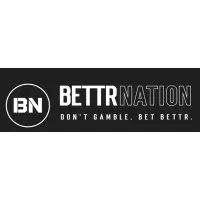 BettrNation