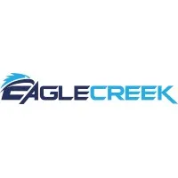 EagleCreek Staffing 