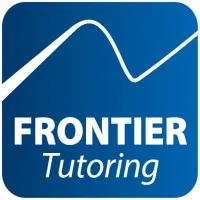 Frontier Tutoring LLC