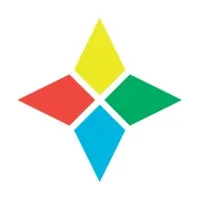 FourKites, Inc.