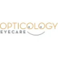 Opticology Eyecare Opticology Eyecare