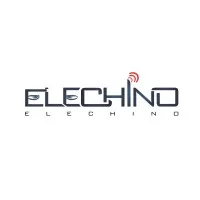 ELECHINO ELECHINO
