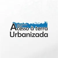 Núcleo Acesso à Terra Urbanizada Núcleo Acesso à Terra Urbanizada