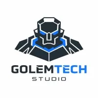 Golemtech Studio Golemtech Studio