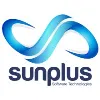Sun Plus Software Technologies Sun Plus Software Technologies