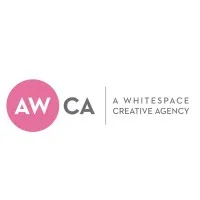 A Whitespace Creative Agency