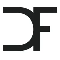 Definition Films