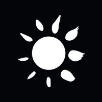 Pulsar Informatics, Inc. Pulsar Informatics, Inc.