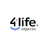 4life Seguros 4life Seguros