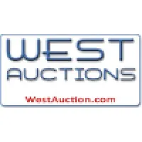 West Auctions, Inc.