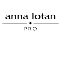 Anna Lotan PRO Anna Lotan PRO