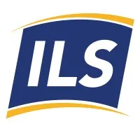 Innovative Labeling Solutions