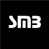 SetupMyBusiness SetupMyBusiness