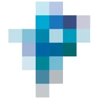 City Post : Post Production