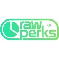 Rawperks