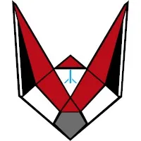 Vulpine Labs Vulpine Labs