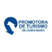 PROMOTORA DE TURISMO BELISARIO MARIN
