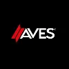 AVES