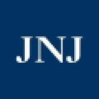 JNJ Wealth Management Group, LLC