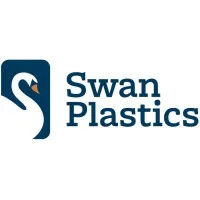 Swan Plastics (Pty) Ltd