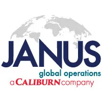 Janus Global Operations LLC Janus Global Operations LLC