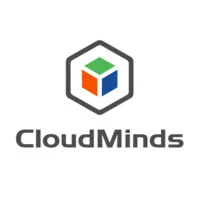 CloudMinds Technology Inc.