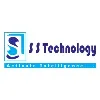 SS Technology SS Technology