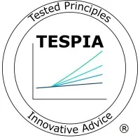 TESPIA LLC