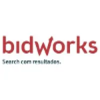 Bidworks