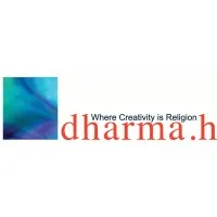 dharma.h Software Technologies Private Limited