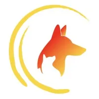 Champions for Wildlife
