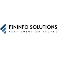 FININFO SOLUTIONS