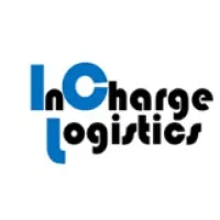 InCharge Logistics InCharge Logistics