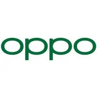 OPPO Egypt Careers