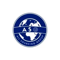 All Sourcing Group (ASG)