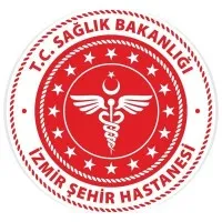 İzmir Şehir Hastanesi