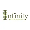 Infinity Healthcare Consulting Infinity Healthcare Consulting