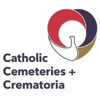 Catholic Cemeteries + Crematoria