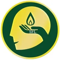 SFL International School