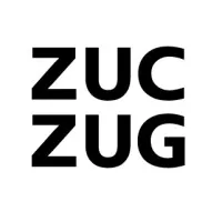 ZUCZUG