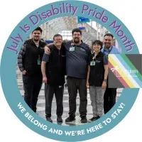 UCP Seguin of Greater Chicago